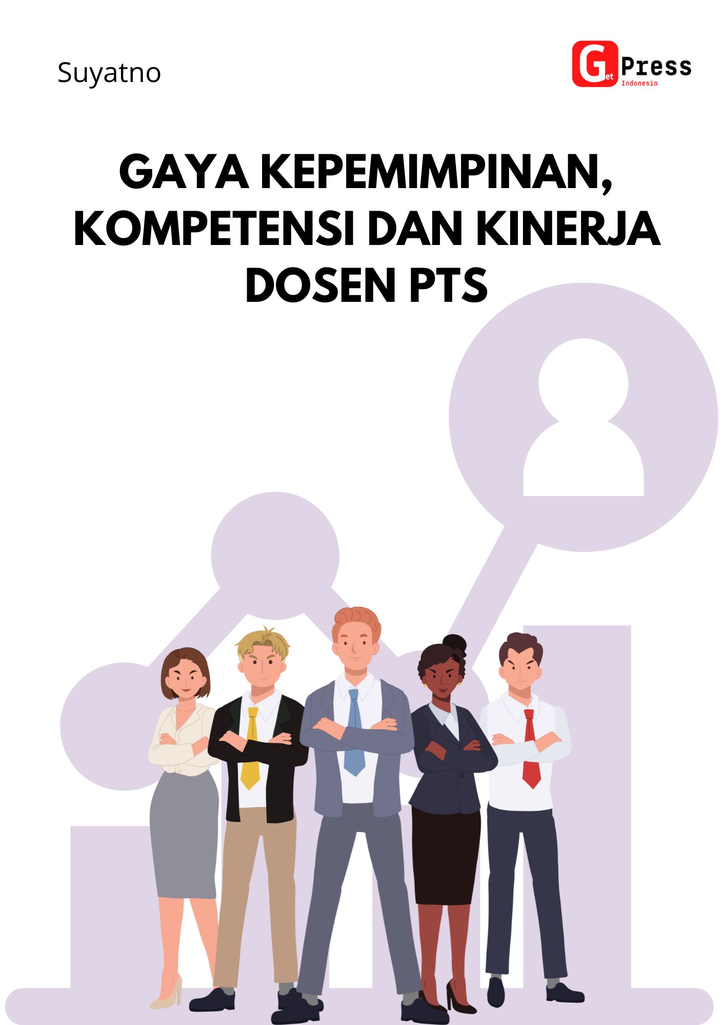 Buku ini merupakan hasil penelitian yang dilakukan pada 2023. Temuan penelitian diharapkan memberi manfaat baik secara teoritis maupun secara praktis. Manfaat teoritis yang bersifat akademik diharapkan mampu mempertajam dan memperluas konsep-konsep yang d